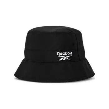 Klobouk Klobouk Reebok RBH1600-001 Černá NOSIZE