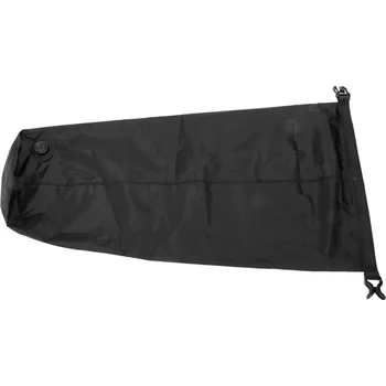 brašna na kolo vnitřní vak pro brašnu TOPEAK WATERPROOF INNER BAG vak pro BACKLOADER 10L