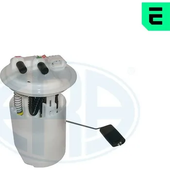 Palivový systém Palivová přívodní jednotka ERA 775036