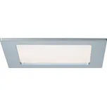 Vestavný LED panel 11W Paulmann Premium line