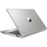Notebook HP 255 G9 (9M3K0AT)