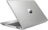 Notebook HP 255 G9 (9M3K0AT)