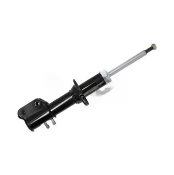 Přední levý tlumič Suzuki ALTO 4 (EF) - DACO Germany