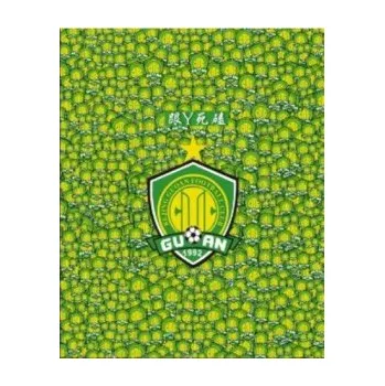 Polep vozidla Stickerbomb TLK-067 auto wrap fólie 152x2000cm - interiér/exteriér