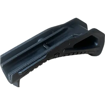 Grip na předpažbí typu Defense FSG-1 (černý) - FMA
