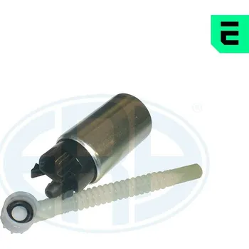 Autodíl Palivové čerpadlo ERA 770199A