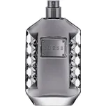 Guess Dare M EDT