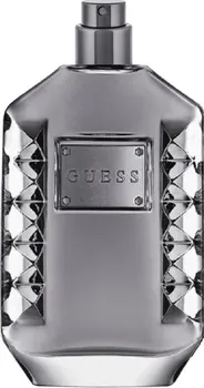 Pánský parfém Guess Dare M EDT