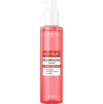 L'Oréal Revitalift Resurfacing Cleanser…