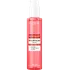 Čistící gel L'Oréal Revitalift Resurfacing Cleanser exfoliační čisticí gel s kyselinou glykolovou 150 ml