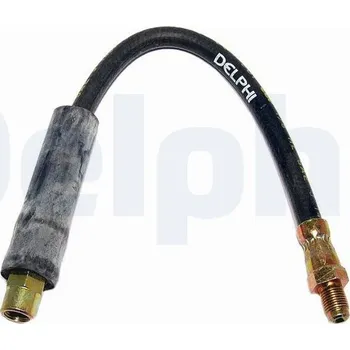 Brzdová hadice Brzdová hadice DELPHI LH2301