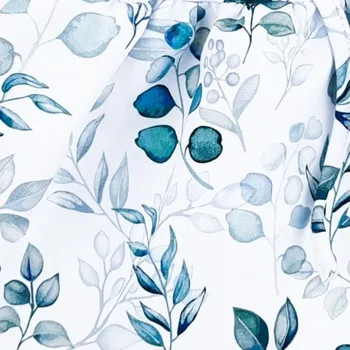 Kojenecký overall Zimní overal - Wafle Mechová 62/68