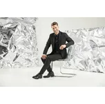 Rieker 33207-00 černá, vel. 45