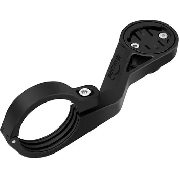 Cyklosvítilna držák comp.+ světla MAGICSHINE EVO MJ-6538 zesílen