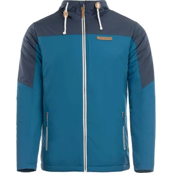 Pánská móda Pánská bunda ALPINE PRO GAYNOR 2XL