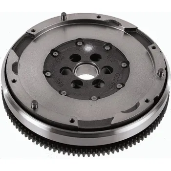 Setrvačník motoru Setrvačník SACHS 2294 002 077