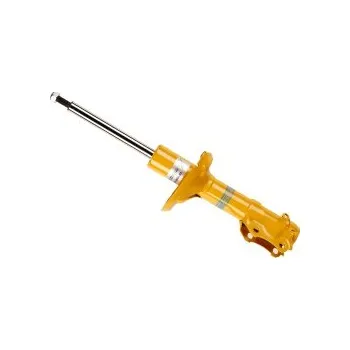 Přední tlumič VW PASSAT (3A2, 35I) - Bilstein B6