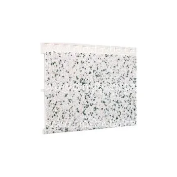 Obklad Fasádní obklad - deska vinyTherm VT112 - 8304 Ravena /6 m (VÝPRODEJ)