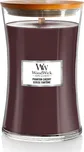 WoodWick Phantom Cherry