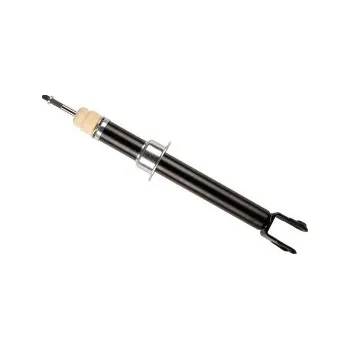 Přední tlumič Jaguar XK kupé (_J43_) - Bilstein B4