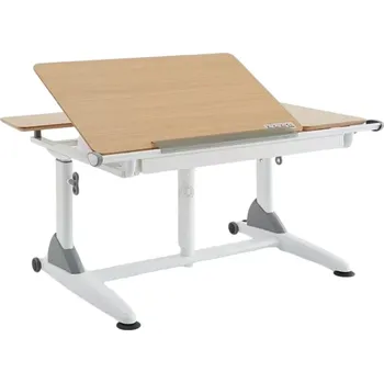 Psací stůl Psací stůl Roland IV Doprava ZDARMA.