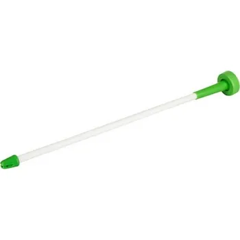 Sonda pevná, 48 cm pro Drencher plastový Premium 4 l, 2l