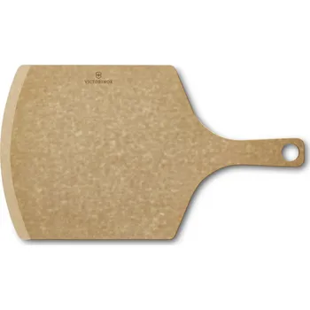 Příbor Lopatka na pizzu Victorinox 7.4133