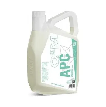 APC Univerzální čistič, 4 L - GYEON Q2M