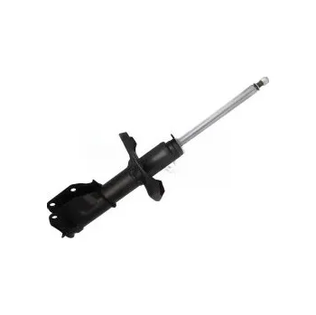 Přední pravý tlumič Mazda PREMACY (CP) - DACO Germany