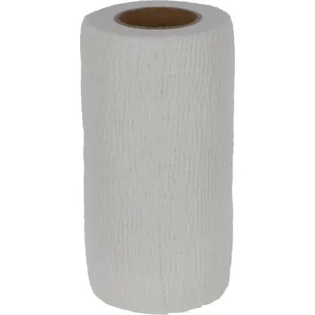 Bandáž na paznehty VETlastic Nature, 12 ks - 10 cm