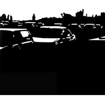 Zahraniční hudba CD Ekkehard Ehlers: Adikia 2012