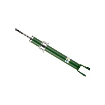 Přední tlumič Jaguar S-TYPE (CCX) - Bilstein B4 -