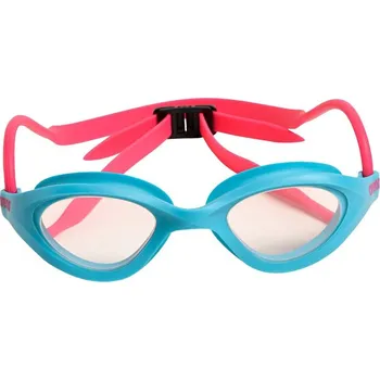 Plavecké brýle Plavecké brýle Arena 365 goggles Arena barvy: modrá 210