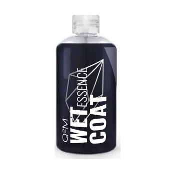 WetCoat Essence sealant koncentr. 250 ml - GYEON Q2M