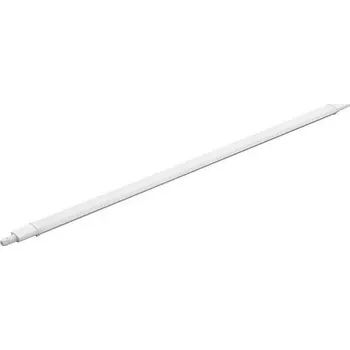 LED lišta SLIM LINE LED světelná lišta, 4650 lm, neutrální bílá, 155,5 cm 28420