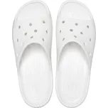 Crocs Classic Platform Slides 43-44 EUR