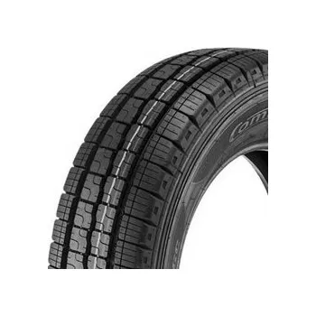 COMFORSER 225/75 R 16 C CF300 121/120R BAL100072