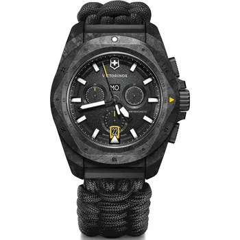 Hodinky Victorinox I.N.O.X. 241989.1