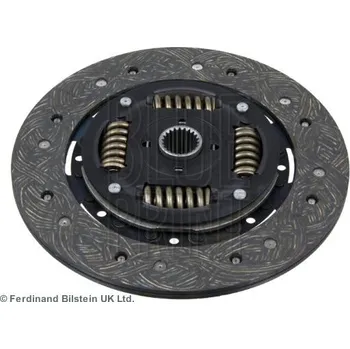 Spojková lamela Spojková lamela BLUE PRINT ADF123108