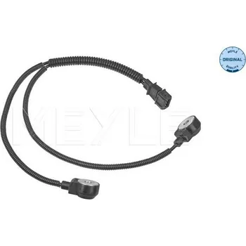 Autoelektrika Senzor klepání MEYLE 514 811 0001