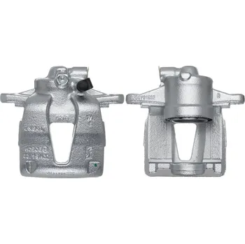 Brzdový třmen Brzdový třmen ATE 24.3541-1769.5