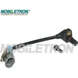 ABS senzor Mobiletron General Motors 22676175
