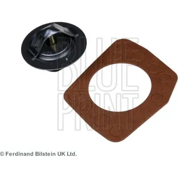 Termostat, chladivo Blue Print ADN19201