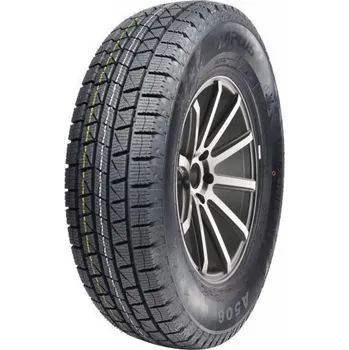 Zimní osobní pneu Aplus 225/55R16 95S A506 (Pneu Aplus A506 225/55-16)