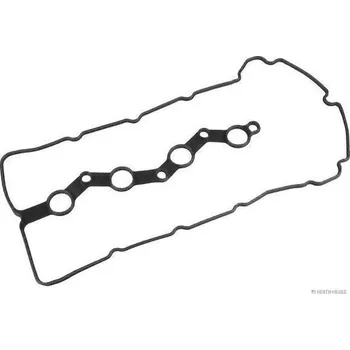 Těsnění motoru Těsnění, kryt hlavy válce HERTH+BUSS JAKOPARTS J1225044