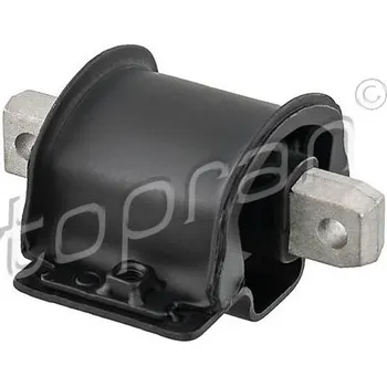 Ložisko převodovky Ulozeni, automaticka prevodovka TOPRAN 400 039