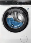 Electrolux EW8W4402QE