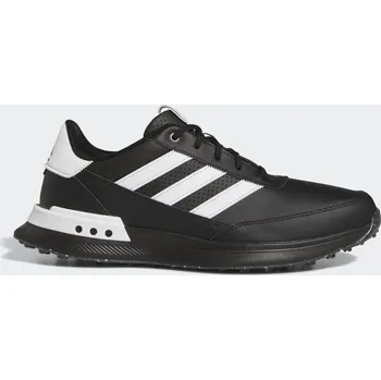 Golfová obuv ADIDAS Pánské golfové nepromokavé boty S2G 42