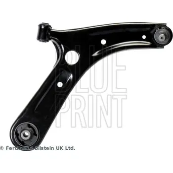 Opravná sada podvozku a pohonu kol Ridici paka, zaveseni kol BLUE PRINT ADBP860025