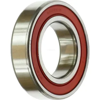 Alternátor Ložisko 6006 2ZR RC 140886